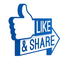face_like_share